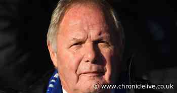 League One clubs set to vote on fate of season later this week