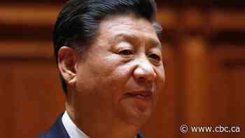 China defends handling of coronavirus, backs review of global response under WHO