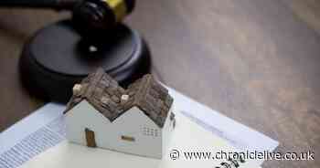 ADVERTORIAL: Brothers success in winning farm land in High Court claim