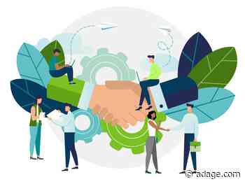 5 ways to elevate the human experience for brand partners