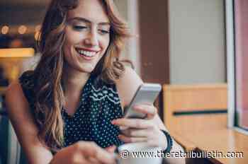 Reflexis announces Store Reopening Tools to manage store capacity, appointment scheduling and curbside pickup