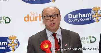 MP calls for schools to remain closed and slams 'reckless' proposals