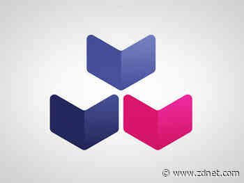 How Cloud Buildpacks can help you deploy complex applications to your cloud