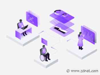 IBM rolls out tools to help developers ensure apps are accessible