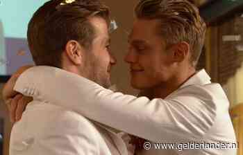 ‘Acteurs moeten vanwege ‘cruciale functie’ getest worden op Covid-19’