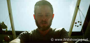 Shawn Ashmore in Serial Killer Mystery Thriller 'Darkness Falls' Trailer