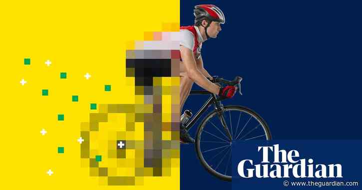 'A new normal': how coronavirus will transform transport in Britain's cities