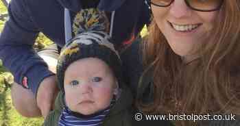 Heartbroken parents want Covid-Kawasaki link investigated