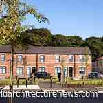Three BHA wins raise profile and confirm success of Placefirst transformation in Hartlepool