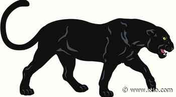 Norfork School Board to discuss coaching assignments, teacher of the year - ktlo.com