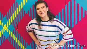 Anorexic 'coaching' still rife on social media | News - The Times