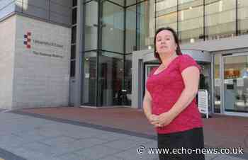 Southend 'among worst' for coaching our excluded pupils - Echo