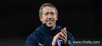 10 coaching quotes to reflect on during lockdown | The Boot Room - The FA