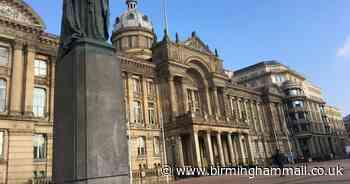 City scrutiny meetings to be held in public for first time in months