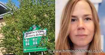 'Total panic' as teachers and parents worry over school re-opening