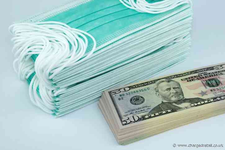 CMA calls for new “emergency time-limited” laws to tackle price-gouging