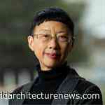 WAN judge: Ann Lau, Director, Hayball