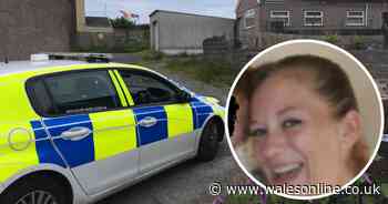 Mum's death confirmed as drugs related as police investigate manslaughter