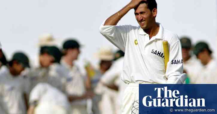 King pairs: a short history of the greatest indignity in cricket