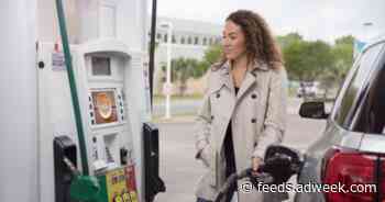 Experienced in Crisis Messaging, GSTV Guides Brands Through Covid-19