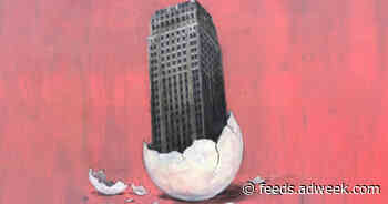 Marketers Will Need to Find Opportunities to Land New Business in the Great Reset