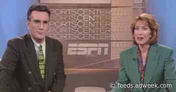 State Farm’s Latest Deep Fake; Race to Build Perfect Streamer: Monday’s First Things First