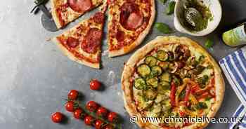 Thousands of jobs at risk as Bella Italia owner files for administration