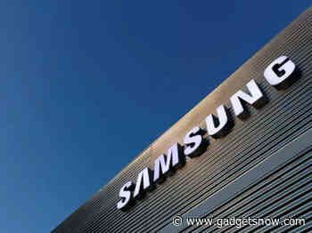 Samsung to support five new startups founded by its employees