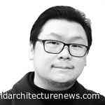 WAN judge: Yogi Ferdinand, Principal & Co-founder, Magi Design Studio