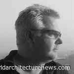 WAN judge: Ken Mackay, Architect/Founding Director, Mackay + Partners