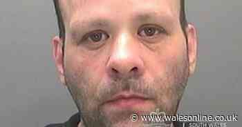 School burglar pooed in classroom and wiped bum on teacher's hoodie