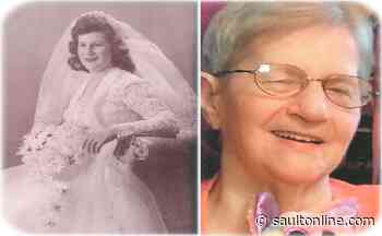 OCHOCKI, Doreen