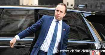 Anyone who has symptoms can now get a coronavirus test