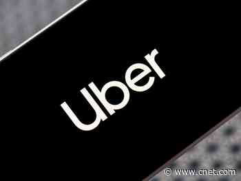 Uber cuts 3,000 more jobs, closes offices around the world     - CNET