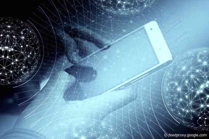 Sunday Deals: save 97% on the A to Z Cyber Security & IT Certification Training Bundle