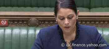 Coronavirus crisis prompts UK government to introduce fast track NHS visa system