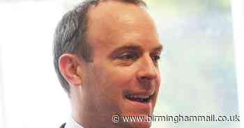 Mobile phone app to end the lockdown may not be ready for weeks