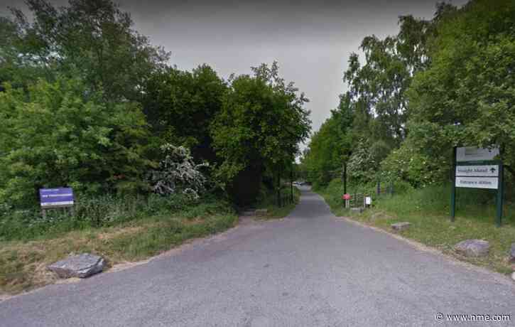 “70 person rave” in Shropshire shut down by police during lockdown