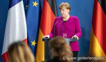 Het coronanieuws van maandag 18 mei: bijlezen in één minuut