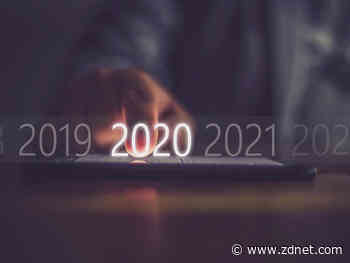 Accenture, accelerated: Three years of transformation in three months