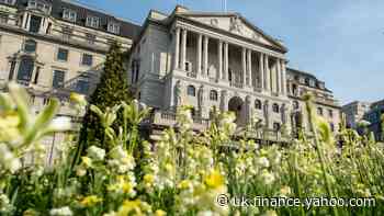 Markets boosted by lockdowns easing and positive noises from Central Banks