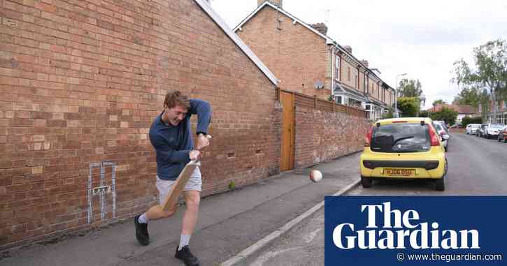 English summer: protocols, a 30-man squad and maybe even some cricket | Vic Marks