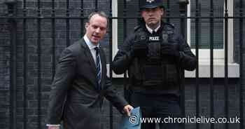 Mobile phone app to beat coronavirus may be weeks away