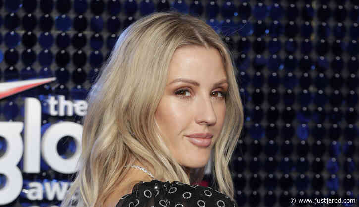 Ellie Goulding Fasts for Up to 40 Hours at a Time, But Does It 'Very Safely'