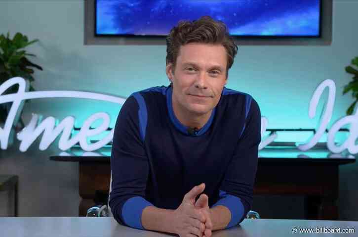 Some West Coast ‘American Idol’ Fans Complain That They Couldn’t Vote During the Finale