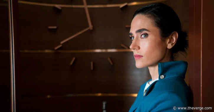 The Snowpiercer TV show slows down a thrilling train ride