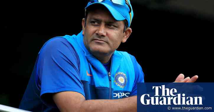 ICC says it is all right to use sweat to polish cricket ball but not saliva