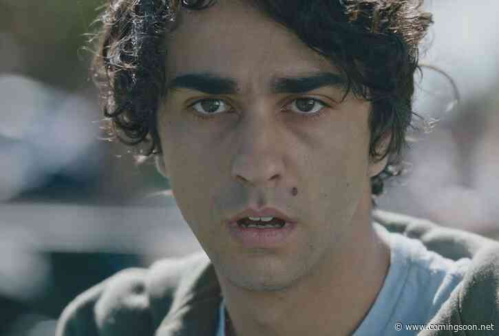 Exclusive: Alex Wolff’s 10 Favorite Horror Films of The Last Decade