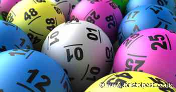 National Lottery results: Set for Life winning numbers on Monday, May 18