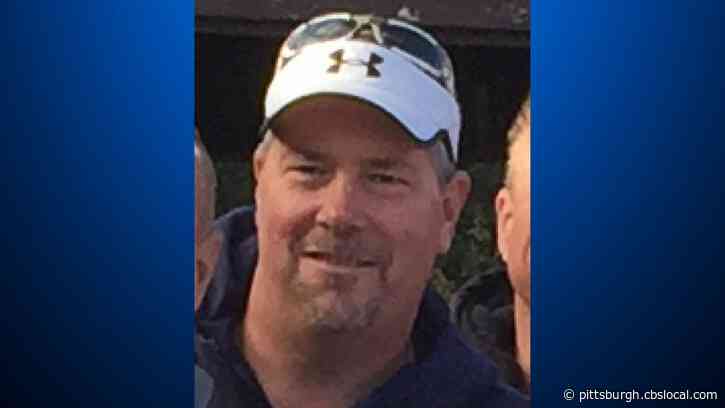 Allegheny Co. Sheriff’s Office Mourning The Loss Of Deputy Sheriff Who Served For Almost 27 Years